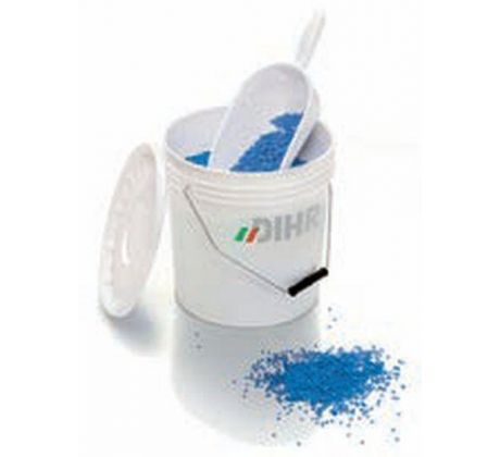 Granule 96100