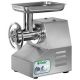 Mlynček na mäso TRITACARNE 22 TS / 3F (INOX)