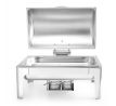 Chafing GN 1/1 ProfiLine 470213