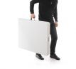 Bufetový stôl Hendi 1520X700X(H)740MM