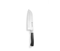 NÔŽ SANTOKU I