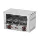 TOASTER, TO-930GH