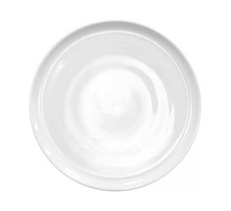 387040