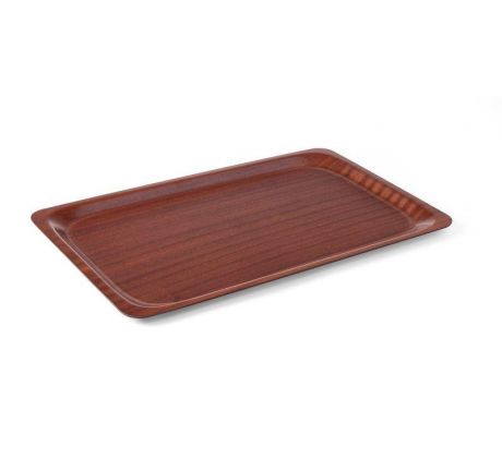 Servírovací podnos Woodform 325X530MM