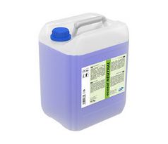 ecosol NEUTRAL 10kg