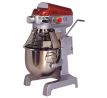Univerzálny robot RM 800 i