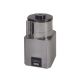 KUTER 8 L, PSP-500