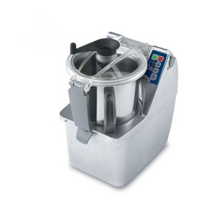 KUTER 5,5 L, K-55VV
