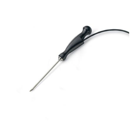Sonda na pecenie Lainox 3 mm