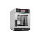 Konvektomat MyChef COMPACT Evolution 4xGN 1/1 Multisteam