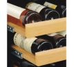 SOMMELIER 301