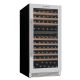 SOMMELIER 352 PLUS