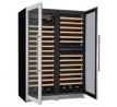 SOMMELIER 401 PLUS