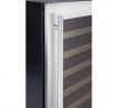SOMMELIER 402 PLUS