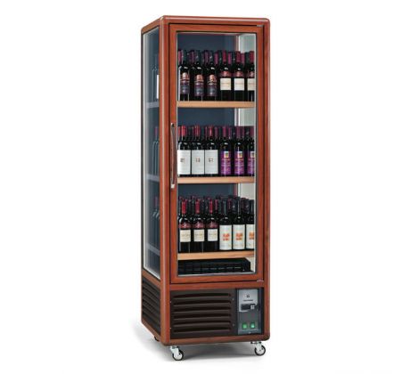 ENOTEC 341 1TV/P