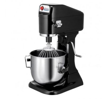 ROBOT UNIVERZÁLNY 8 L, RM-800I ČIERNY